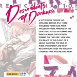 Yakuza Reincarnation Vol. 9 - Image 2