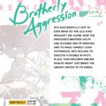 Yakuza Reincarnation Vol. 10 - Image 2