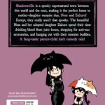 Noss and Zakuro Vol. 1 - Image 2