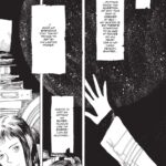 Captain Momo's Secret Base Volume 1 - Image 2