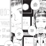 Captain Momo's Secret Base Volume 1 - Image 3