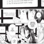 Captain Momo's Secret Base Volume 1 - Image 4