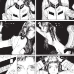 Captain Momo's Secret Base Volume 1 - Image 7
