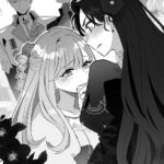 The Condemned Villainess Goes Back in Time and Aims to Become the Ultimate Villain (Light Novel) Vol. 1 - Image 3