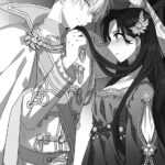 The Condemned Villainess Goes Back in Time and Aims to Become the Ultimate Villain (Light Novel) Vol. 1 - Image 4