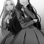 The Condemned Villainess Goes Back in Time and Aims to Become the Ultimate Villain (Light Novel) Vol. 1 - Image 5