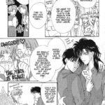 Gravitation: Collector's Edition Vol. 1 - Image 5