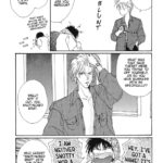 Gravitation: Collector's Edition Vol. 1 - Image 7