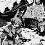 Reincarnated Into a Game as the Hero's Friend: Running the Kingdom Behind the Scenes (Light Novel) Vol. 1 - Image 5