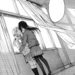 Chasing Spica Vol. 1 - Image 6