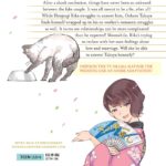 365 Days to the Wedding Vol. 4 - Image 2