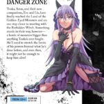 Failure Frame: I Became the Strongest and Annihilated Everything With Low-Level Spells (Manga) Vol. 8 - Image 2
