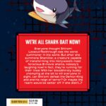 Killer Shark in Another World Vol. 1 - Image 2