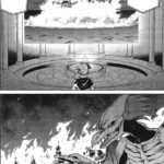 Killer Shark in Another World Vol. 1 - Image 4