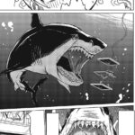 Killer Shark in Another World Vol. 1 - Image 5