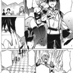 Killer Shark in Another World Vol. 1 - Image 6