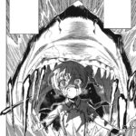 Killer Shark in Another World Vol. 1 - Image 7