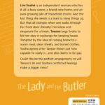 The Lady and Her Butler Vol. 1 - Image 2