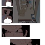 The Lady and Her Butler Vol. 1 - Image 3
