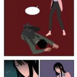 The Lady and Her Butler Vol. 1 - Image 4