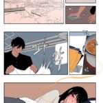 The Lady and Her Butler Vol. 1 - Image 5