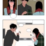 The Lady and Her Butler Vol. 1 - Image 6