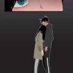 The Lady and Her Butler Vol. 1 - Image 7