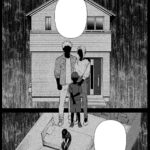 The Strange House (Manga) Vol. 1 - Image 4