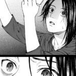 The Strange House (Manga) Vol. 1 - Image 5