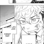 Tokyo Revengers: A Letter from Keisuke Baji Vol. 1 - Image 4