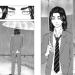 Tokyo Revengers: A Letter from Keisuke Baji Vol. 1 - Image 5