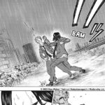 Tokyo Revengers: A Letter from Keisuke Baji Vol. 1 - Image 6