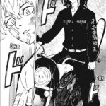 Tokyo Revengers: A Letter from Keisuke Baji Vol. 1 - Image 7