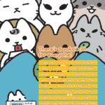 Yokai Cats Vol. 08 - Image 2