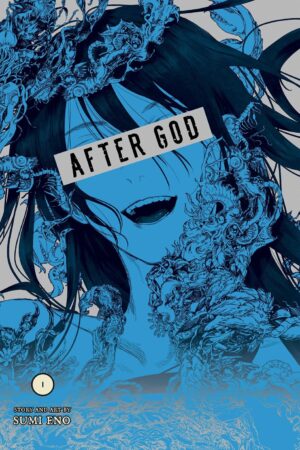 After God Vol. 1