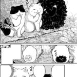 Cat Companions Maruru and Hachi Vol. 1 - Image 5