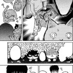 Cat Companions Maruru and Hachi Vol. 1 - Image 7