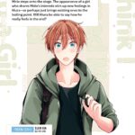 I Think I Turned My Childhood Friend Into a Girl Vol. 7 - Image 2