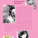 Citrus Plus Vol. 6 - Image 2