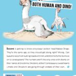Dinosaur Sanctuary Vol. 5 - Image 2