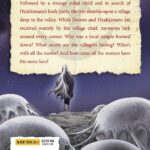 The Legend of Dororo and Hyakkimaru Vol. 8 - Image 2