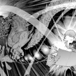 Dragon and Chameleon Vol. 01 - Image 4