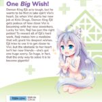 Drugstore in Another World: The Slow Life of a Cheat Pharmacist (Manga) Vol. 10 - Image 2