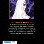 The Duke of Death and His Maid Vol. 15 - Image 2