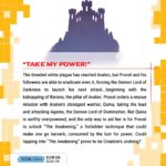 Dungeon Builder: The Demon King's Labyrinth is a Modern City! (Manga) Vol. 10 - Image 2