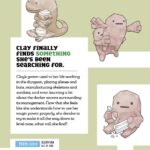 Dungeon People Vol. 4 - Image 2