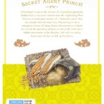 The Eccentric Doctor of the Moon Flower Kingdom Vol. 7 - Image 2