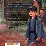 The Great Snake's Bride Vol. 4 - Image 2