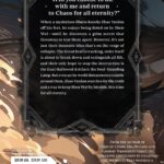 Guardian: Zhen Hun (Novel) Vol. 3 (Special Edition) - Image 2