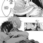 Hate Me, but Let Me Stay Vol. 1 - Image 4
